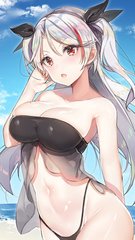 午夜胴体影像原始版